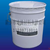 B-F級通用快固化聚酯浸漬漆（符合企業(yè)標(biāo)準(zhǔn)）