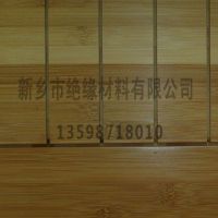 3025B、3025C酚醛布層壓板